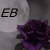 :iconebonyrose-graphics: