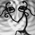 :iconebonyrshadow: