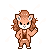 :iconebonys-dark-shadow: