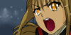 group avatar
