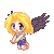 :iconebonyscales: