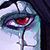 :iconebonyscythe: