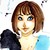 :iconebonyShadowed: