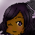 EbonySheep :iconebonysheep: