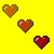 :iconebonysilver: