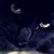 :iconebonytail: