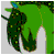 :iconebonythebuttrocker: