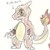 :iconebonythedragoness24:
