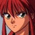 :iconebonythefallenangel: