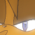 :iconebonytherabbit: