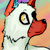 :iconebonythorn: