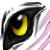 :iconebonywolf: