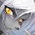 :iconebonywolf97: