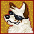 ebonyxcrow :iconebonyxcrow: