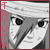 :iconebonyxhyperion: