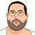 :iconebooksasart: