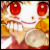 :iconeboorifee: