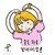 :iconebosy: