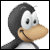 :iconebox:
