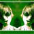 :iconeboy-stock: