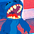 :iconebpm: