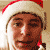 :iconebproductions: