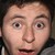 :iconebproductions: