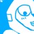 :iconebr023:
