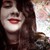 :iconebrach121: