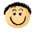 :iconebrainygames: