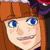 :iconebrapefaceplz: