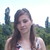 :iconebrietasletalis: