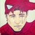 :iconebrithil22:
