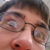 :iconebro824: