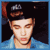 :iconebrubieber: