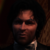 :iconebrukash: