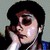 :iconebruphotography: