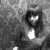 :iconebrusadic: