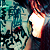 :iconebsshadow: