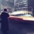 :iconebtesam-abdullah: