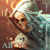 :iconebthorsenn: