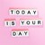 :iconebturner: