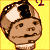 :iconebuche: