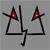 :iconebuci: