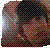 :iconebuckley: