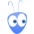 :iconebug9: