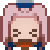 :iconebullien-t: