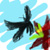 :iconebullience-jj:
