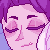 Ebulliently-Askew :iconebulliently-askew:
