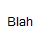 :iconebullientphrenetic: